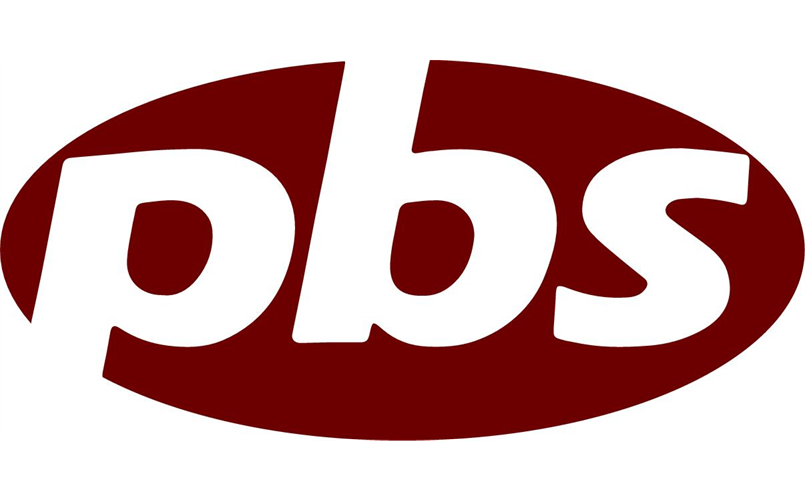 Gold Sponsor - Progressive Benefit Solutions LLC
