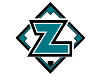2024 Little League Winter Clinic @ Diamond Zone