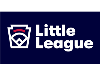105 DAYS till 2024 Branford Little League Opening  Day!!!