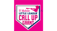 https://www.littleleague.org/call-up-grant-program/